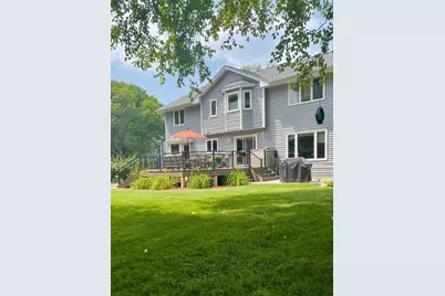 15301 83rd High Road, Maple Grove, MN 55311 - Photo 7