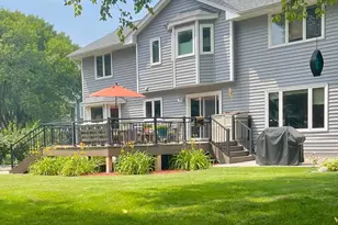 15301 83rd High Rd, Maple Grove, MN 55311 - Photo 7