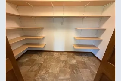 1908 380th Street, Breckenridge, MN 56520 - Photo 15