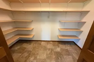 1908 380th St, Breckenridge, MN 56520 - Photo 15