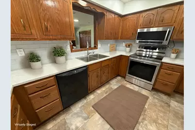 1908 380th Street, Breckenridge, MN 56520 - Photo 31