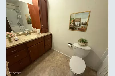 1908 380th Street, Breckenridge, MN 56520 - Photo 21