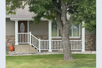 1908 380th Street, Breckenridge, MN 56520 - Photo 3