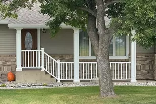 1908 380th St, Breckenridge, MN 56520 - Photo 3