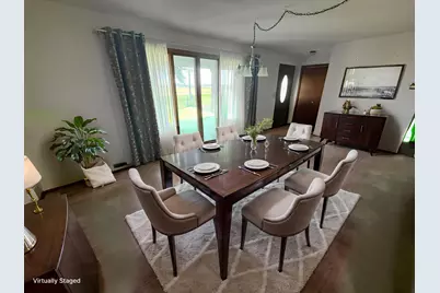 1908 380th Street, Breckenridge, MN 56520 - Photo 27