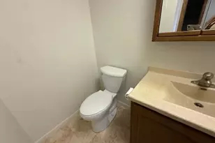 1908 380th St, Breckenridge, MN 56520 - Photo 11