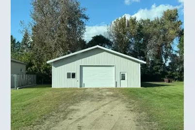 1908 380th Street, Breckenridge, MN 56520 - Photo 5