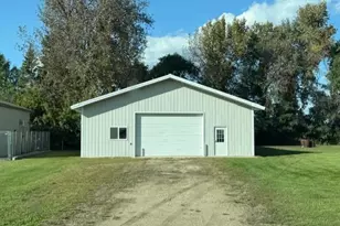 1908 380th St, Breckenridge, MN 56520 - Photo 5