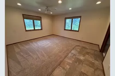 1908 380th Street, Breckenridge, MN 56520 - Photo 17