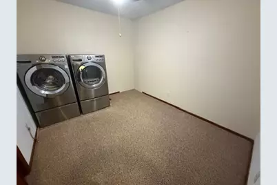 1908 380th Street, Breckenridge, MN 56520 - Photo 23