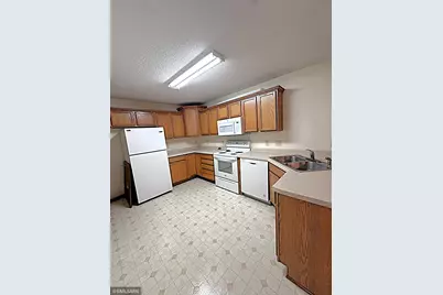 1902 Aster, Hudson, WI 54016 - Photo 7