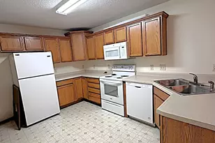 1902 Aster, Hudson, WI 54016 - Photo 7