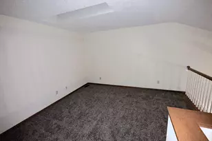 1902 Aster, Hudson, WI 54016 - Photo 11