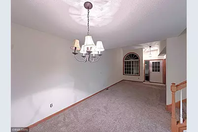 1902 Aster, Hudson, WI 54016 - Photo 5