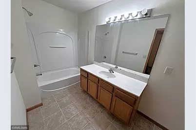 1902 Aster, Hudson, WI 54016 - Photo 17