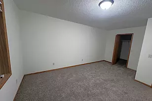 1902 Aster, Hudson, WI 54016 - Photo 15