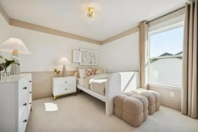 16310 Comstock Lane N, Dayton, MN 55369 - Photo 35