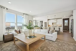 16310 Comstock Ln N, Dayton, MN 55369 - Photo 11