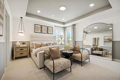 16310 Comstock Lane N, Dayton, MN 55369 - Photo 23