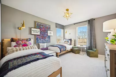 16310 Comstock Lane N, Dayton, MN 55369 - Photo 29