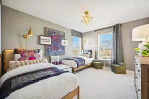 16310 Comstock Ln N, Dayton, MN 55369 - Photo 29