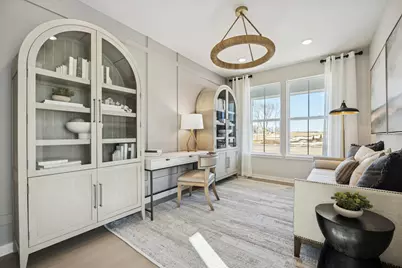 16310 Comstock Lane N, Dayton, MN 55369 - Photo 5