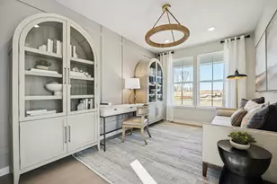 16310 Comstock Ln N, Dayton, MN 55369 - Photo 5