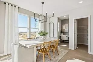 16310 Comstock Ln N, Dayton, MN 55369 - Photo 13