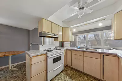 1022 3rd Avenue NW, Faribault, MN 55021 - Photo 19