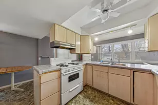 1022 3rd Ave NW, Faribault, MN 55021 - Photo 19