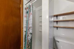 1022 3rd Ave NW, Faribault, MN 55021 - Photo 35