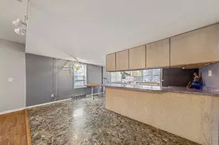 1022 3rd Ave NW, Faribault, MN 55021 - Photo 15