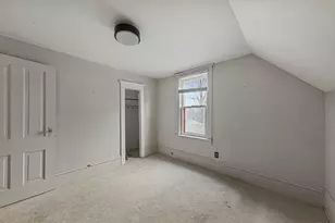 1022 3rd Ave NW, Faribault, MN 55021 - Photo 33