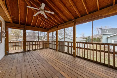 1022 3rd Avenue NW, Faribault, MN 55021 - Photo 29