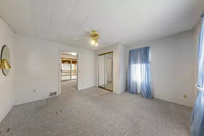 1022 3rd Avenue NW, Faribault, MN 55021 - Photo 27