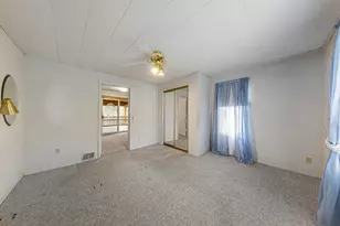 1022 3rd Ave NW, Faribault, MN 55021 - Photo 27