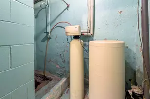 1022 3rd Ave NW, Faribault, MN 55021 - Photo 41