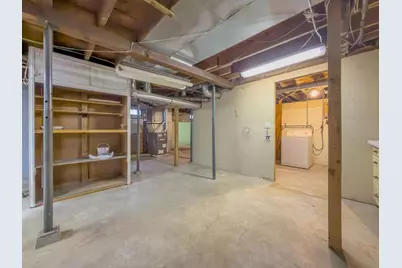 1022 3rd Avenue NW, Faribault, MN 55021 - Photo 39