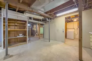 1022 3rd Ave NW, Faribault, MN 55021 - Photo 39