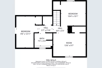 1022 3rd Avenue NW, Faribault, MN 55021 - Photo 45