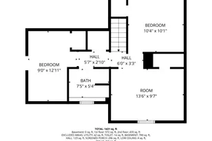 1022 3rd Ave NW, Faribault, MN 55021 - Photo 45