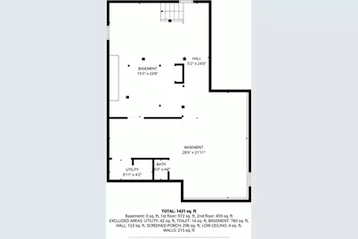 1022 3rd Avenue NW, Faribault, MN 55021 - Photo 43