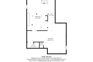 1022 3rd Ave NW, Faribault, MN 55021 - Photo 43