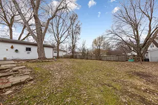 1022 3rd Ave NW, Faribault, MN 55021 - Photo 7