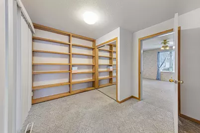 1022 3rd Avenue NW, Faribault, MN 55021 - Photo 23