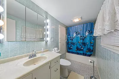 1022 3rd Avenue NW, Faribault, MN 55021 - Photo 25