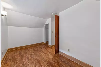 1022 3rd Avenue NW, Faribault, MN 55021 - Photo 37