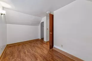 1022 3rd Ave NW, Faribault, MN 55021 - Photo 37