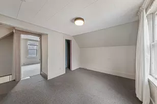 1022 3rd Ave NW, Faribault, MN 55021 - Photo 31