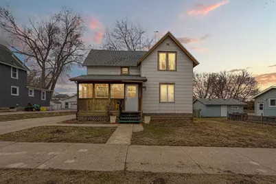 1022 3rd Avenue NW, Faribault, MN 55021 - Photo 3